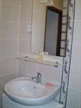 Appartamenti Adria